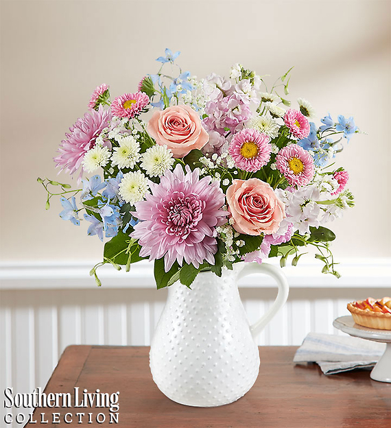 Her Special Day&trade; by Southern Living&reg;