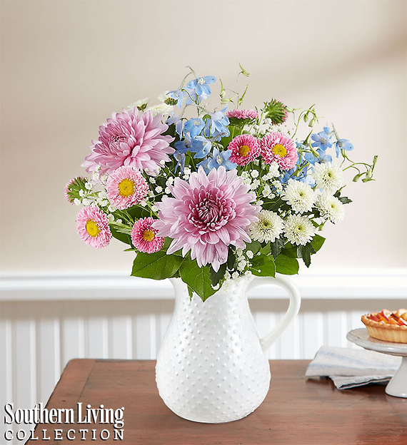Her Special Day&trade; by Southern Living&reg;