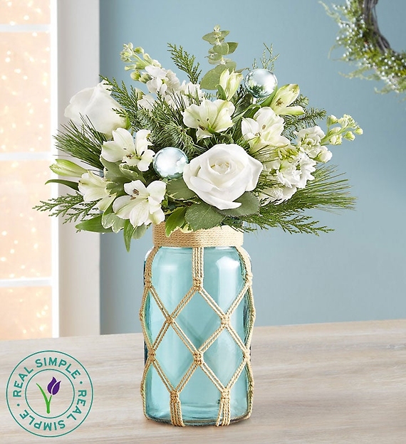 Seaside Celebration&trade; by Real Simple&reg;