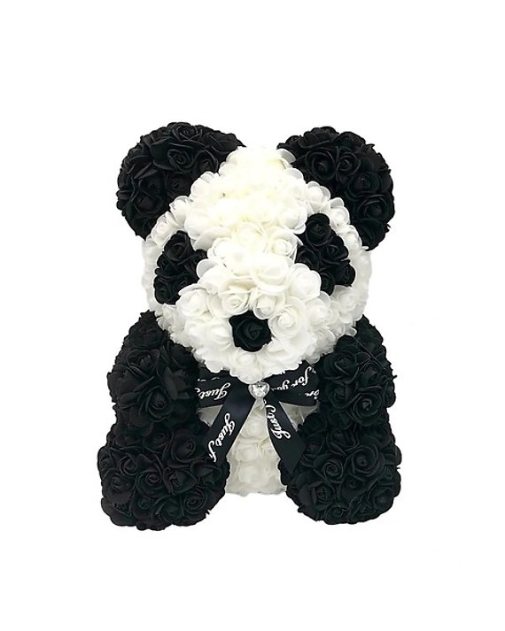 Rose Bears