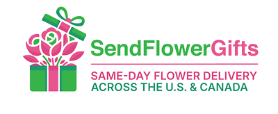 Send Flower Gifts