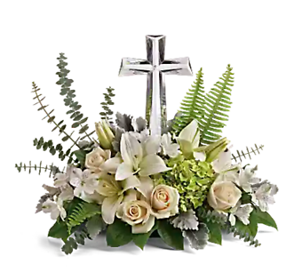 Life\'s Glory Bouquet